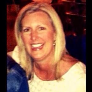 Meet your Posher, Meg